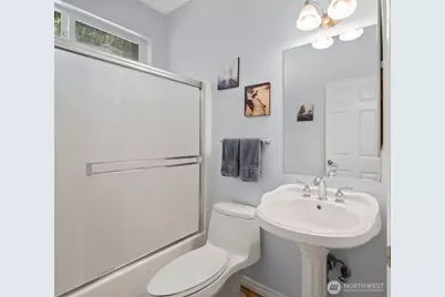 2434 Moss Lane, Oak Harbor, WA 98277 - Photo 24