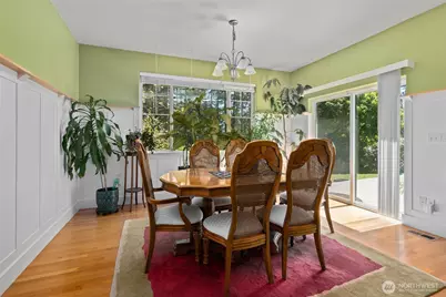 2434 Moss Lane, Oak Harbor, WA 98277 - Photo 12