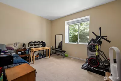 2434 Moss Lane, Oak Harbor, WA 98277 - Photo 20