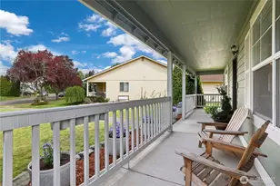 5417 156th Ave Ct E, Sumner, WA 98390 - Photo 2