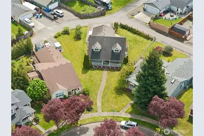 5417 156th Avenue Ct E, Sumner, WA 98390 - Photo 26
