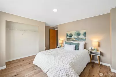 5417 156th Avenue Ct E, Sumner, WA 98390 - Photo 20