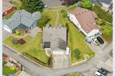 5417 156th Avenue Ct E, Sumner, WA 98390 - Photo 24