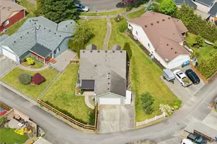 5417 156th Ave Ct E, Sumner, WA 98390 - Photo 24