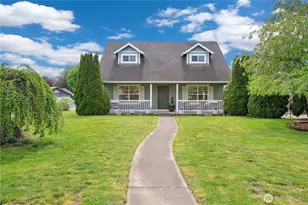 5417 156th Ave Ct E, Sumner, WA 98390 - Photo 34