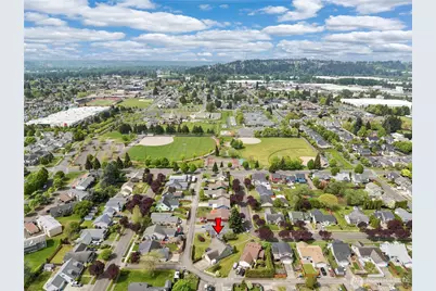 5417 156th Avenue Ct E, Sumner, WA 98390 - Photo 32