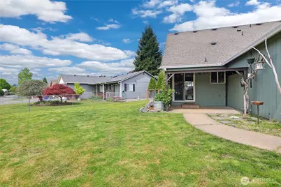 5417 156th Avenue Ct E, Sumner, WA 98390 - Photo 28