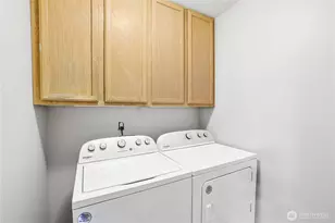 5417 156th Ave Ct E, Sumner, WA 98390 - Photo 18