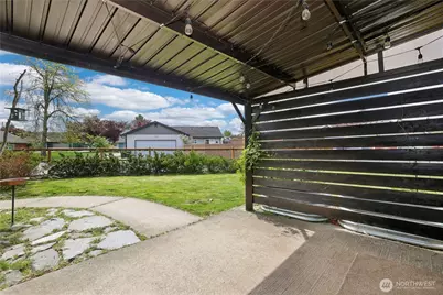 5417 156th Avenue Ct E, Sumner, WA 98390 - Photo 30