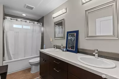 185 31st Street NW, East Wenatchee, WA 98802 - Photo 28