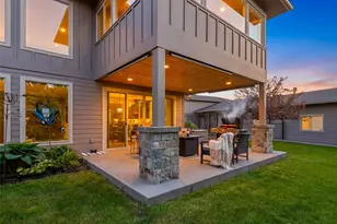 185 31st St NW, East Wenatchee, WA 98802 - Photo 18
