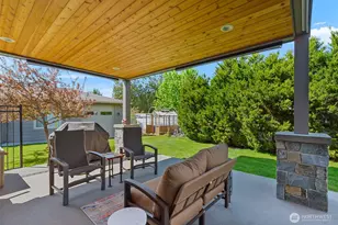185 31st St NW, East Wenatchee, WA 98802 - Photo 38