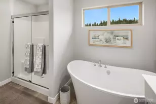 13939 178th St E, Puyallup, WA 98374 - Photo 18