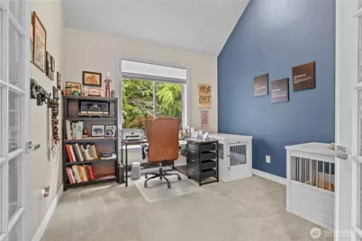 8107 204th Avenue Ct E, Bonney Lake, WA 98391 - Photo 10