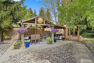 8107 204th Ave Ct E, Bonney Lake, WA 98391 - Photo 36