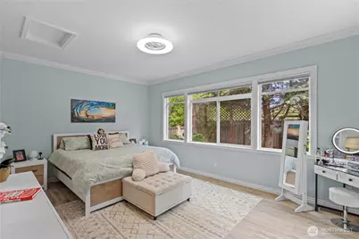 8107 204th Avenue Ct E, Bonney Lake, WA 98391 - Photo 18