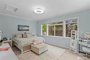 8107 204th Ave Ct E, Bonney Lake, WA 98391 - Photo 18