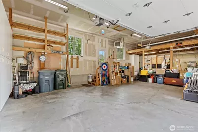 8107 204th Avenue Ct E, Bonney Lake, WA 98391 - Photo 28