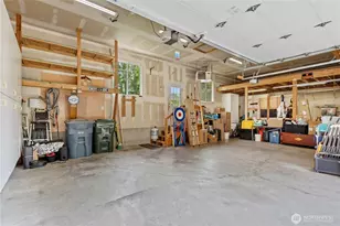 8107 204th Ave Ct E, Bonney Lake, WA 98391 - Photo 28