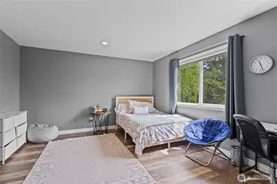 8107 204th Avenue Ct E, Bonney Lake, WA 98391 - Photo 24
