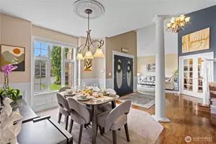 8107 204th Ave Ct E, Bonney Lake, WA 98391 - Photo 8