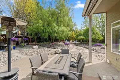 8107 204th Avenue Ct E, Bonney Lake, WA 98391 - Photo 34