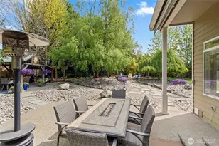 8107 204th Ave Ct E, Bonney Lake, WA 98391 - Photo 34