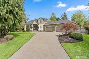 8107 204th Ave Ct E, Bonney Lake, WA 98391 - Photo 40