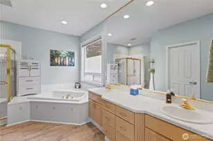 8107 204th Ave Ct E, Bonney Lake, WA 98391 - Photo 20