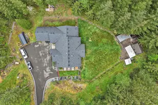 35888 301st Pl SE, Enumclaw, WA 98022 - Photo 2