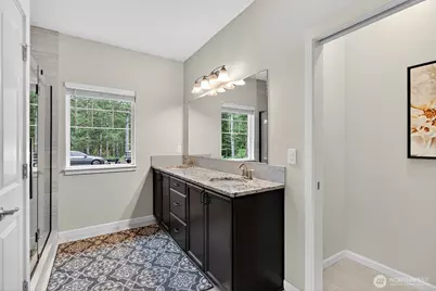 35888 301st Place SE, Enumclaw, WA 98022 - Photo 22
