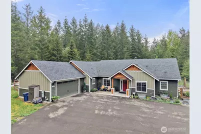 35888 301st Place SE, Enumclaw, WA 98022 - Photo 30