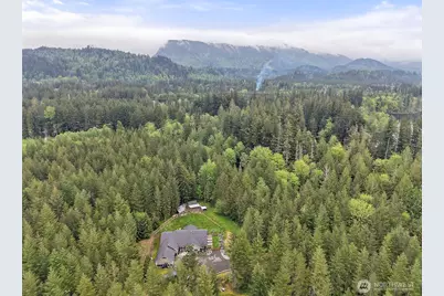 35888 301st Place SE, Enumclaw, WA 98022 - Photo 38