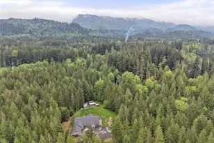 35888 301st Pl SE, Enumclaw, WA 98022 - Photo 38