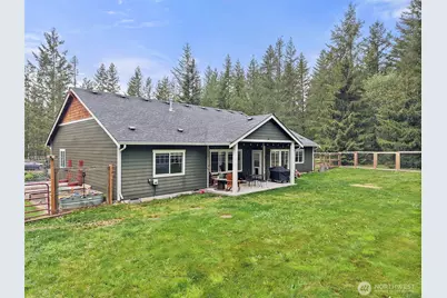 35888 301st Place SE, Enumclaw, WA 98022 - Photo 34