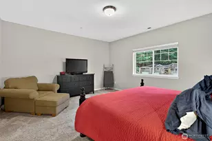 35888 301st Pl SE, Enumclaw, WA 98022 - Photo 24