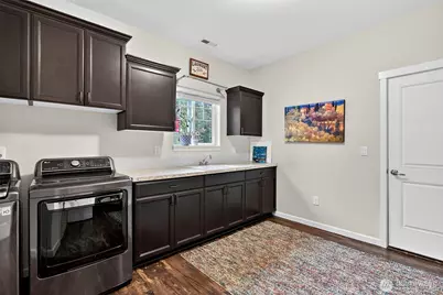 35888 301st Place SE, Enumclaw, WA 98022 - Photo 24