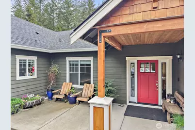 35888 301st Place SE, Enumclaw, WA 98022 - Photo 2