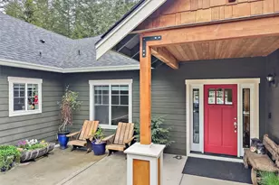 35888 301st Pl SE, Enumclaw, WA 98022 - Photo 2