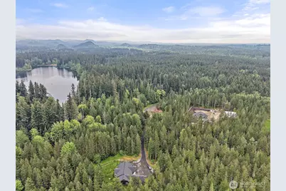 35888 301st Place SE, Enumclaw, WA 98022 - Photo 40