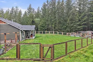 35888 301st Pl SE, Enumclaw, WA 98022 - Photo 36
