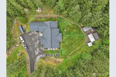 35888 301st Place SE, Enumclaw, WA 98022 - Photo 36