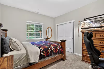 35888 301st Place SE, Enumclaw, WA 98022 - Photo 26
