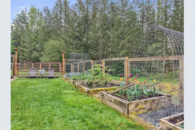 35888 301st Place SE, Enumclaw, WA 98022 - Photo 32