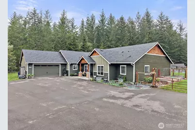 35888 301st Place SE, Enumclaw, WA 98022 - Photo 1