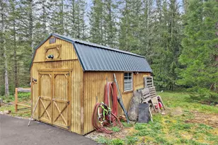 35888 301st Pl SE, Enumclaw, WA 98022 - Photo 32