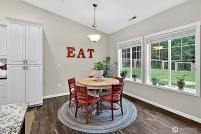 35888 301st Place SE, Enumclaw, WA 98022 - Photo 14