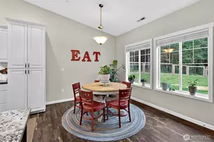 35888 301st Pl SE, Enumclaw, WA 98022 - Photo 14