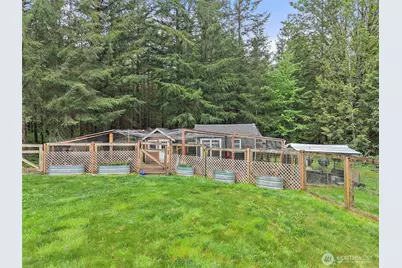 35888 301st Place SE, Enumclaw, WA 98022 - Photo 38