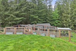 35888 301st Pl SE, Enumclaw, WA 98022 - Photo 38